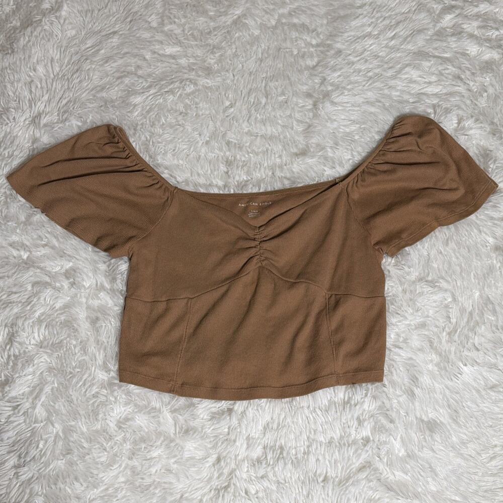 Women’s American Eagle Top Size Large